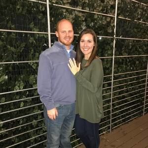 Meet your Posher, Cain